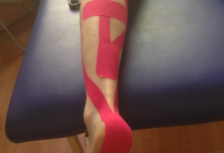 Willkommen in der Praxis Heilkraut