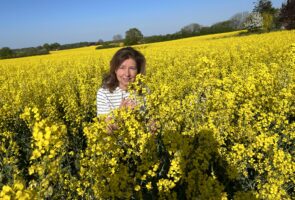 Willkommen in der Praxis Heilkraut